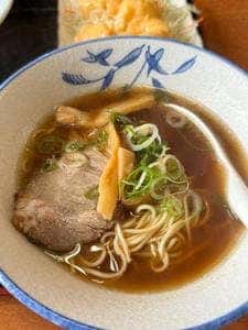 福満源
