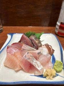ひらの