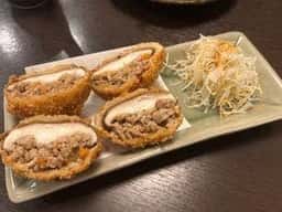 粋や