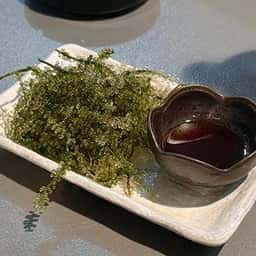沖縄酒場 結いま~る 川崎店