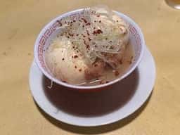 チョップ酒ティック場ー 18キッド