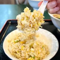 北京菜館