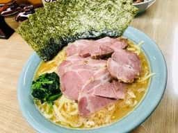 奥津家
