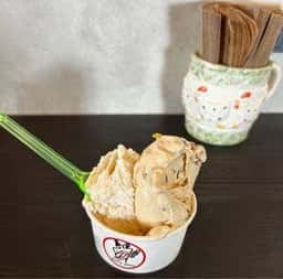 オニロデザート