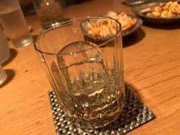 BAR&CAFE 結