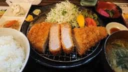 そ。