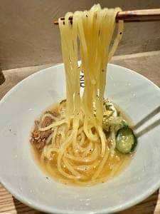 ちるり