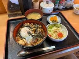 鳥新
