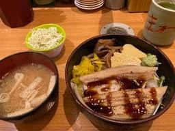 ひまわり寿司 新都心店