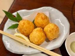 おもてなし料理 錦和