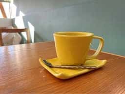 moricafe - brunch & crepes -