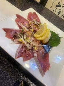 金澤じんや