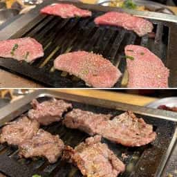 大阪焼肉・ホルモン ふたご 四ッ谷店