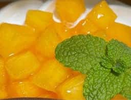 Patisserie UnBateau