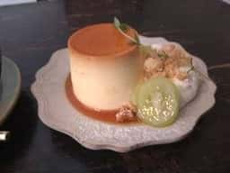 Wolf COFFEE PATISSERIE