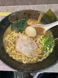 石や嗟