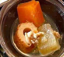 カフェ 茉莉加茶