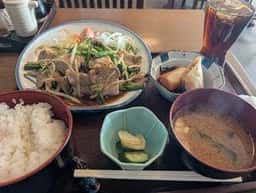 居酒屋 富乃寿