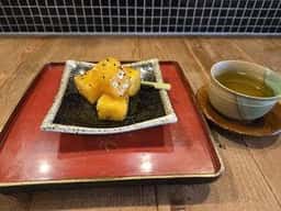 芋松