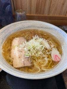 かまだや