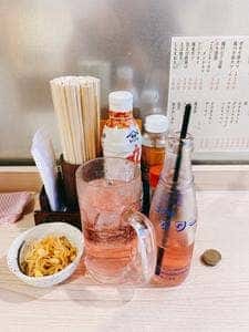 ももや