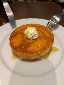 星乃珈琲店 エキエ広島店