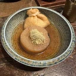 路地裏アバンギャルド