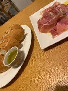 鎌倉1129