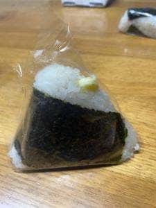 おにぎりのありんこ オーロラタウン店
