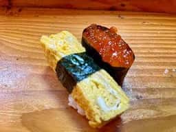 すし処嶋