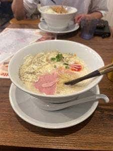 鶏と無限の可能性