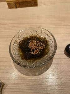 鮨 あら喜