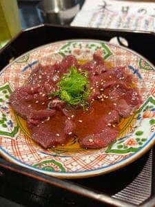 和彩倶楽部 らくだ亭