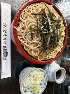 やまへい 軽井沢店