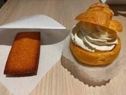choux lab