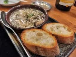 大衆イタリアンかね子 池袋店