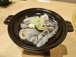 寿司 あず丸