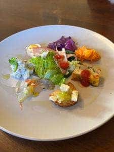 イルバッコ・ビス