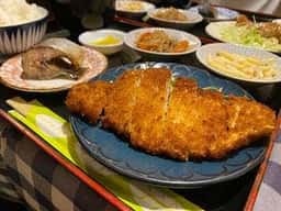 館