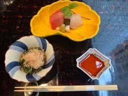 うなぎ きたお