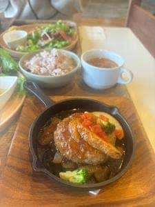 SuKuSuKu CAFE
