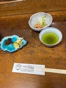 鹿鳴館