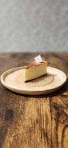 ピアッコリーナ・サイ