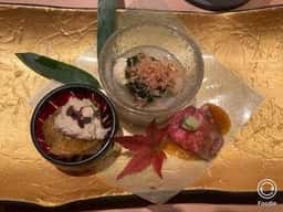 すし 福寿