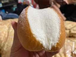 コッペ田島 小松店