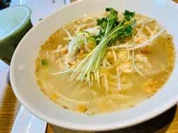 春水堂 東京ドームシティラクーア店