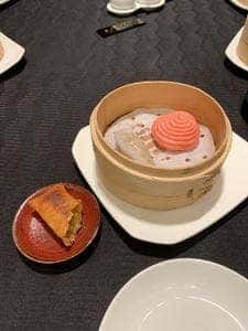 szechwan restaurant 陳