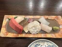 伊賀屋