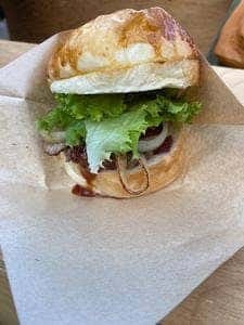 トナーズ ダイナー