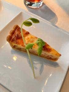 吉田料理店-Cuisine YOSHIDA-